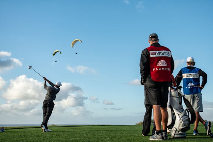 Tiger_Woods_Sports_Illustrated_00024